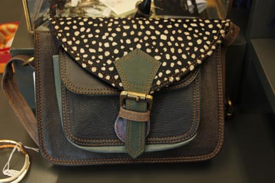 assortiment