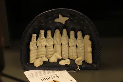 assortiment wereldwinkel Heino